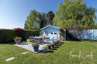  maison luneray 76810