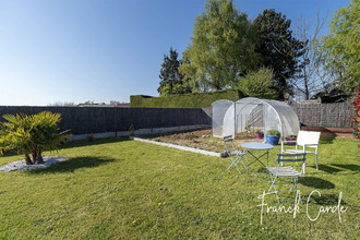  maison luneray 76810