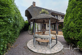  maison luneray 76810