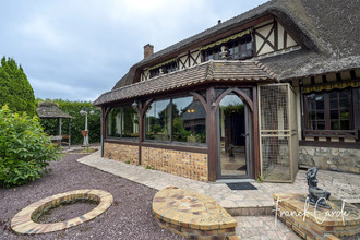  maison luneray 76810