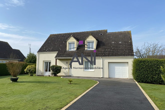  maison luneray 76810