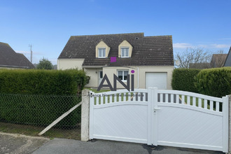  maison luneray 76810