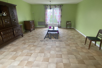  maison luneray 76810