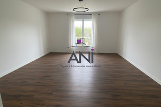  maison luneray 76810