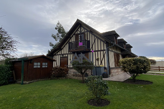  maison luneray 76810