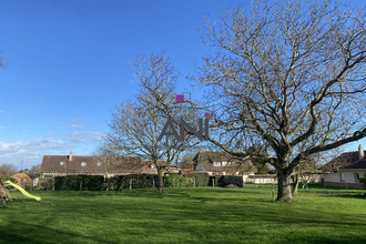  maison luneray 76810