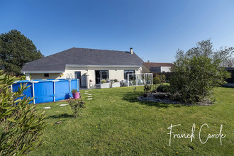  maison luneray 76810