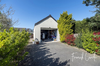  maison luneray 76810