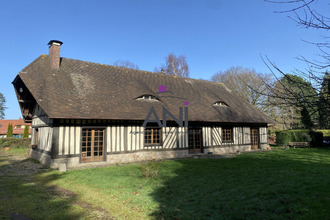  maison luneray 76810