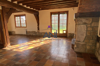  maison luneray 76810