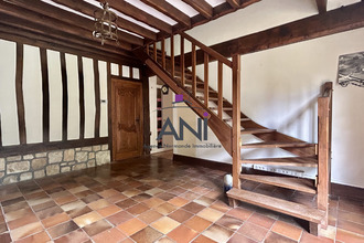  maison luneray 76810