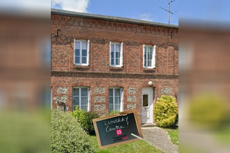  maison luneray 76810