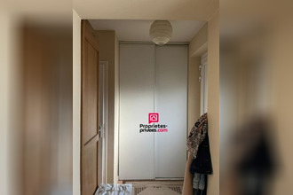  maison luneray 76810