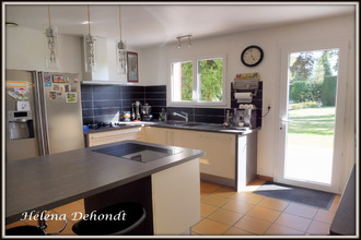  maison luneray 76810