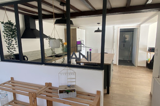  maison luneray 76810