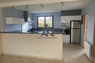  maison luneray 76810