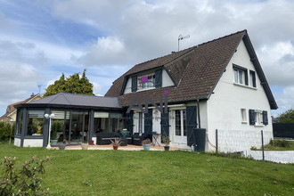  maison luneray 76810