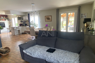  maison luneray 76810