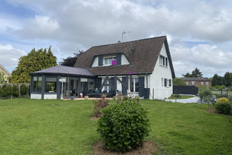  maison luneray 76810