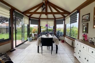 maison luneray 76810