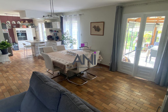  maison luneray 76810