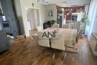  maison luneray 76810