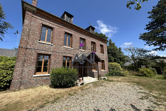  maison luneray 76810