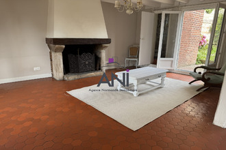  maison luneray 76810