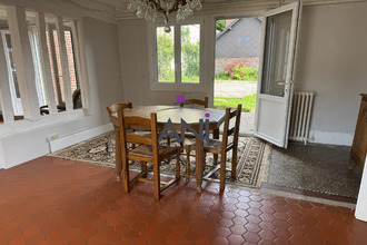  maison luneray 76810