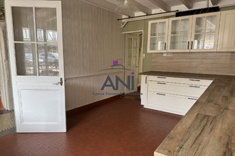  maison luneray 76810