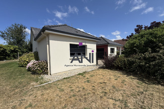  maison luneray 76810