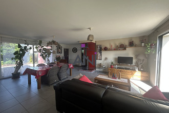  maison luneray 76810