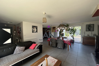  maison luneray 76810