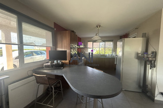  maison luneray 76810