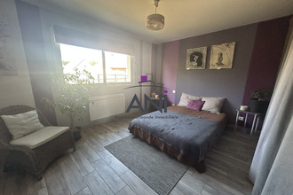 maison luneray 76810