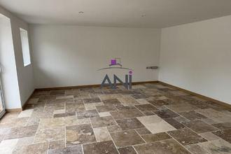  maison luneray 76810