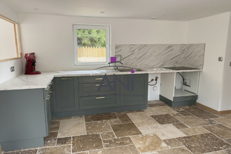  maison luneray 76810