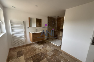 maison luneray 76810