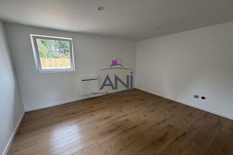  maison luneray 76810