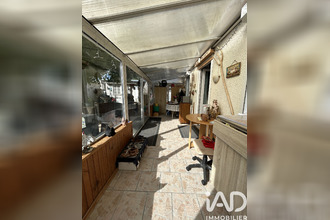  maison lunery 18400