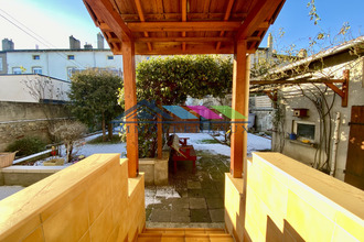  maison luneville 54300