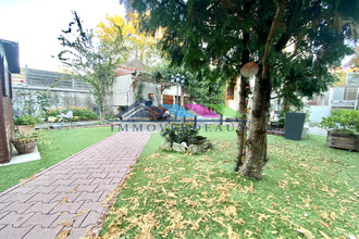  maison luneville 54300