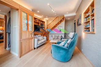  maison luneville 54300