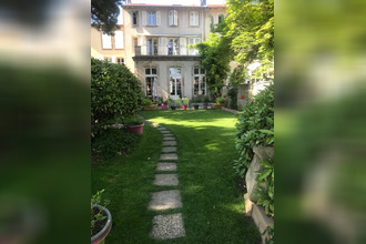  maison luneville 54300