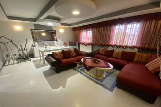  maison luneville 54300