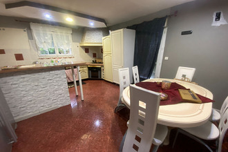  maison luneville 54300