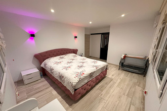  maison luneville 54300