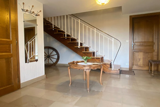  maison luneville 54300