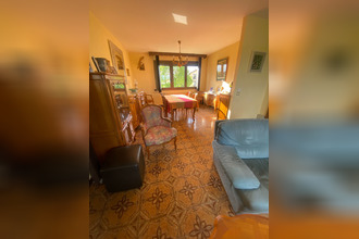  maison luneville 54300