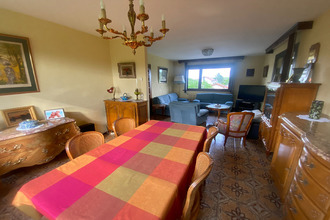  maison luneville 54300